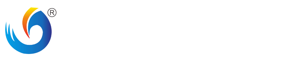 雅安市興元塑料制品有限公司